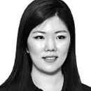 녹산농협 하나로마트 이미지