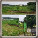 강릉부동산 신나라 공인중개사사무소 이미지