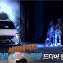 박스 더 영월 이미지