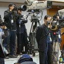 시안의원 이미지