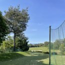 천북PAR3 골프클럽 이미지