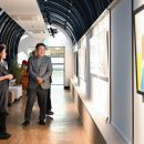 제3별관 대강당 이미지