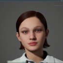 메타브릿지게임즈 이미지