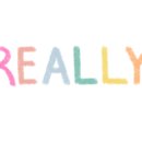 공항초등학교 이미지