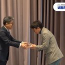 전주공연예술연습공간 이미지