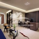 논현공인중개사사무소 이미지