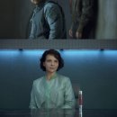 더엔비헤어 이미지