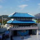 평촌제 - 순천시 | 평촌제
