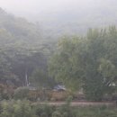 시금당 - 양구군 중앙길 54 | 시금당