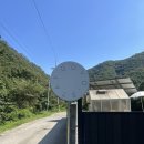 스테이태봉 | 마산 고요스테이 독채 펜션 핀란드 사우나 솥뚜껑 삼겹살 내돈내산