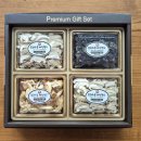 버섯랜드 | 표고마루버섯랜드 건버섯 3종 선물세트 후기 | 스파트스토어 구입부터 버섯요리 레시피까지!