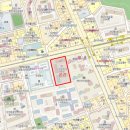 삼성동-21 이미지