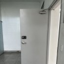 르포유 이미지
