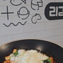 리김밥답십리점 이미지