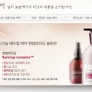 일리일리 이미지