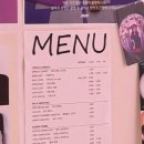 인생네컷 코스 | 잠실새내 데이트 놀거리 코스 네컷사진말고 인생사진 찍은 후기 픽시그라운드 송파구 셀프스튜디오