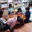 다락지역아동센터 이미지