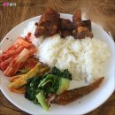 만나웰빙한식뷔페 - 용인시 처인구 | 만나웰빙한식뷔페