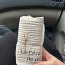 품마을남북결혼 | 너븐재 신혼 식기 구매 후기, 이천 도자기 마을에서 구매한 도자기 식기 추천