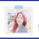 임피채만식도서관 이미지