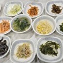 쌍둥이네 보리밥 네이버블로그