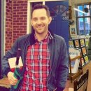 2019-주077 이미지