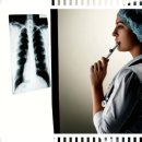 주식회사 랩지노믹스 이미지