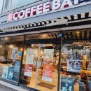 GS25충북대중문점 이미지