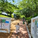 기장군청 맞은편 | 착한공연 만원의행복 기장 차성아트홀 인어공주 뮤지컬 후기