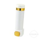 아이템하이브 이미지