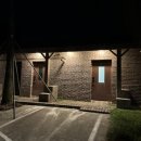 스테이애옥 이미지