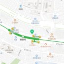 별동전 노래연습장 이미지