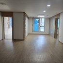 진주혁신레몬(010.8915.7378 이미지