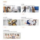 후쿠오카 저렴한 항공편, 1인 왕복 10만원에 구매한 후기