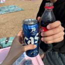 도림주유소 - 곡성군 곡성로 482 | 도림주유소