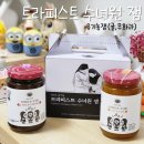 구산면378 네이버블로그