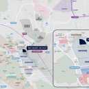 금관대로 이미지