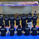 한광고등학교 이미지