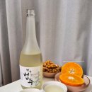 홈플러스(주) 경주점 | 대한민국 명품명주 우리 명절 차례주 전통주 경주법주 후기