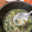 도봉-도봉-서울도봉-2101 | #19 노스피크 듀오 플랫체어 / 영월 동강오토캠핑장 A-8 후기
