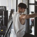 바비필라테스 이미지