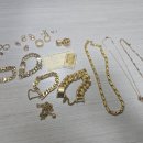 I-4 | 금한돈 어플 후기 추천인코드 6I4XWE18