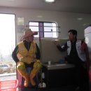 평화세탁 이미지