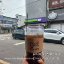 CU 명동점 이미지