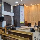 중앙설비 이미지