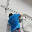 기산2길 이미지