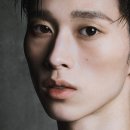 발레I무용학원 이미지