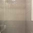 스테이 앤 다이닝 산 이미지