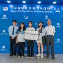 (주)대학약품 이미지