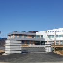 농업기술센터(본관) 이미지